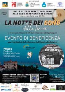 gong-beneficenza-terme