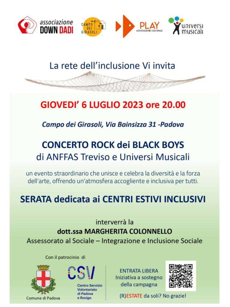 concerto-rock-inclusione