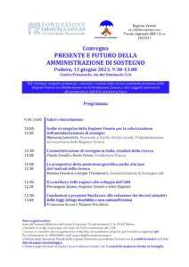 amministrazione-sostegno-convegno