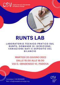 runts-laboratorio-formazione