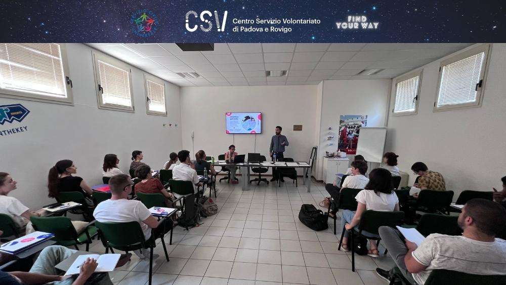 SCU_2023_avvio