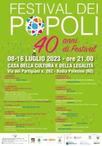 festival-popoli-pace