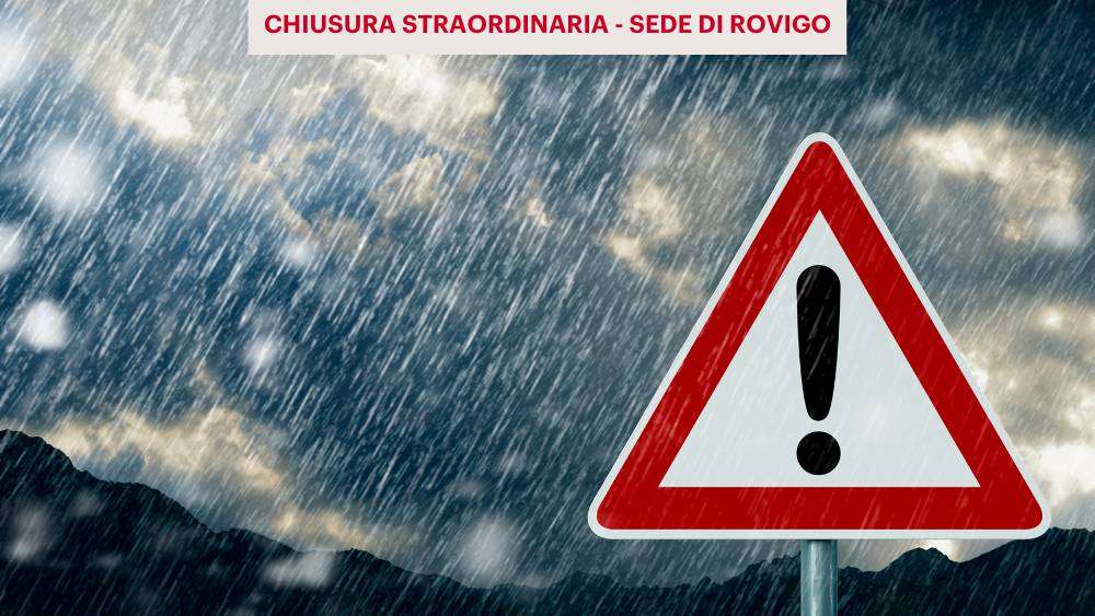 chiusura-straordinaria-rovigo