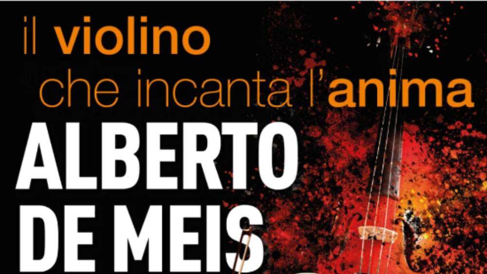 violino-musica-beneficenza