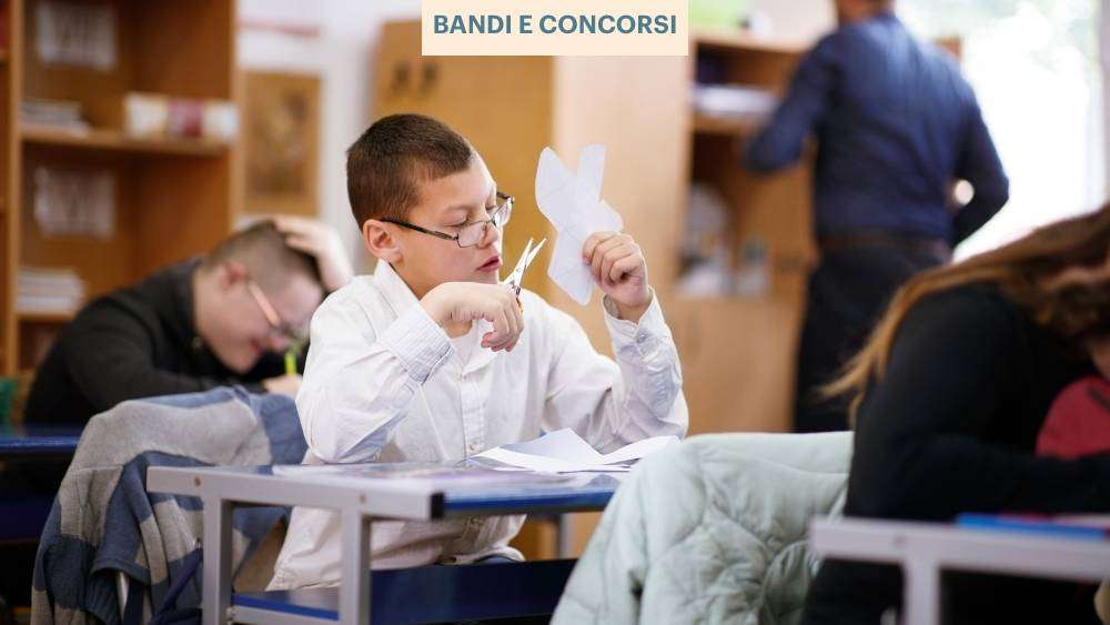 bando-autonomia-disabilità