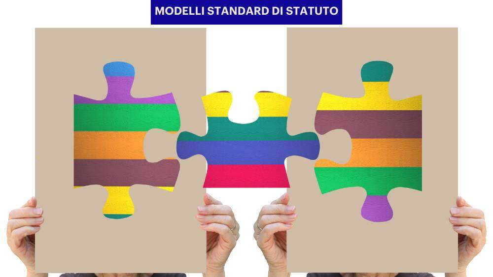 modelli-standard-statuto