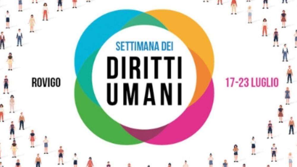 settimana-diritti-umani-rovigo