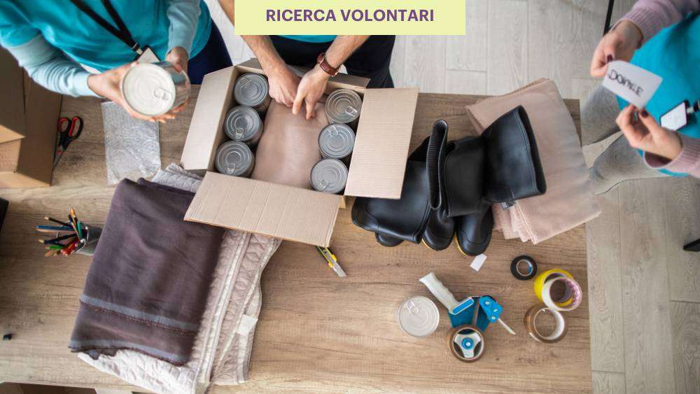 ricerca-volontari-accoglienza
