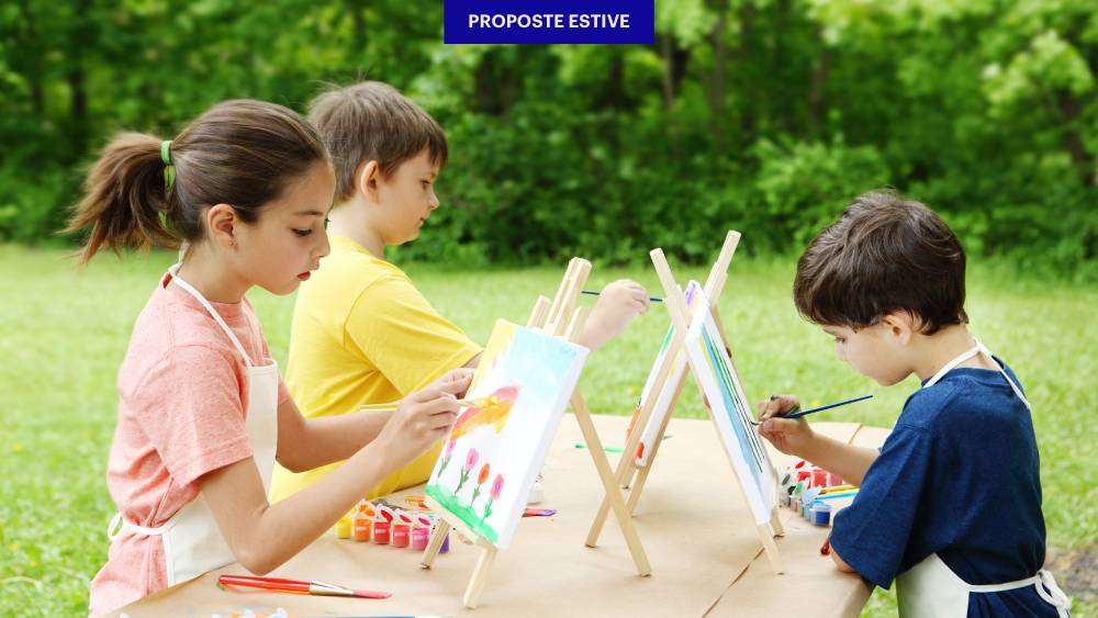 proposte-estive-associazioni