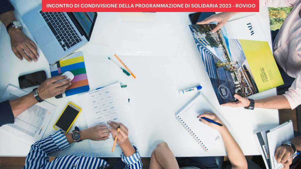 condivisione-programmazione-solidaria