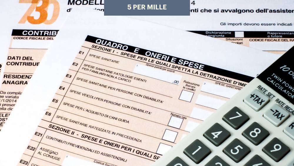 5-mille-aggiornamenti