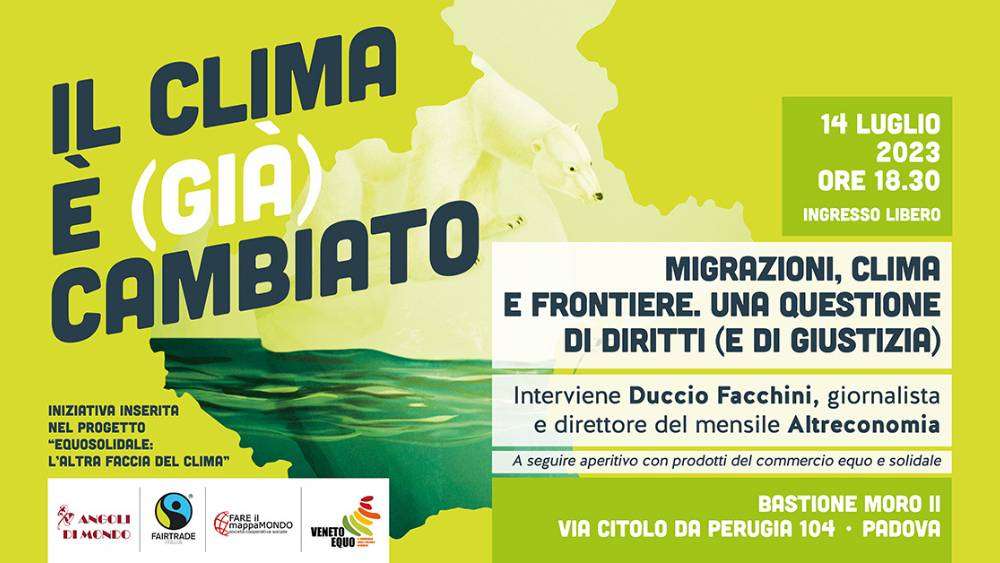 clima-veneto-migrazioni
