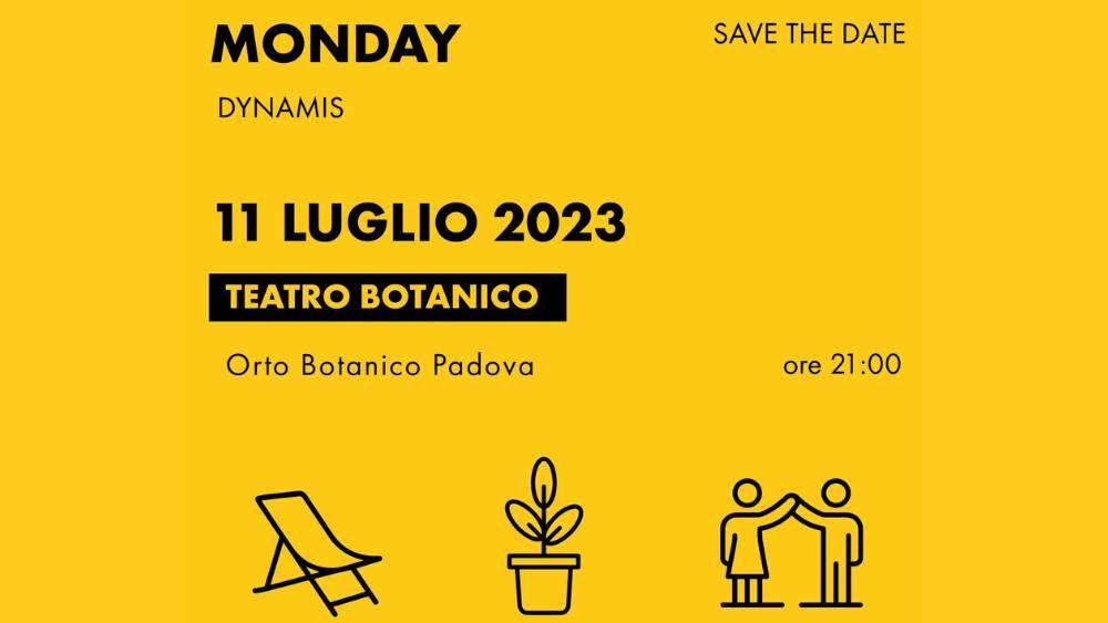 teatro-botanico-legambiente