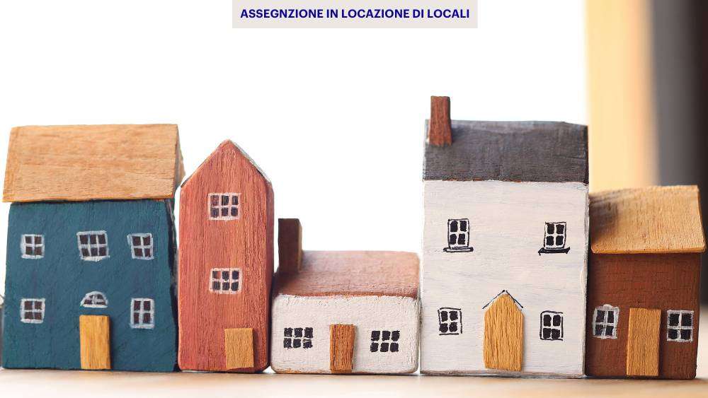 assegnazione-locazione-immobili-rovigo