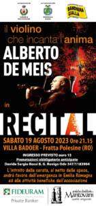 violino-alberto-demeis