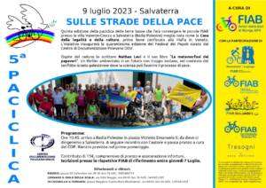paciclica-terre-basse