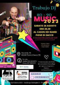 musica-raccolta-fondi