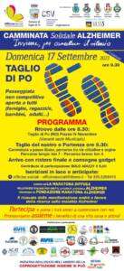 camminata-solidale-alzheimer