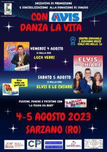 avis-danza-vita