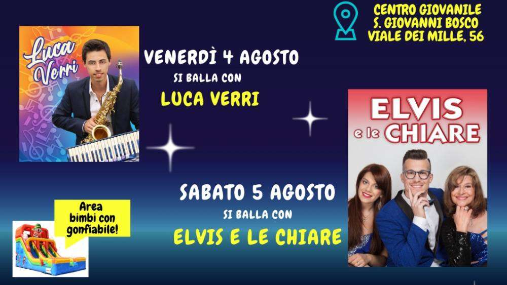 avis-danza-rovigo