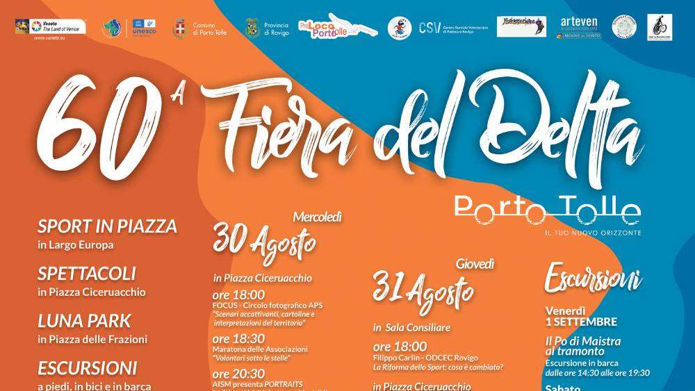 fiera-delta-porto-tolle