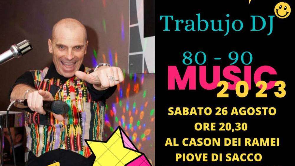 musica-raccolta-fondi