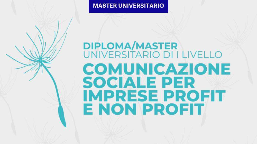 master-universitario-comunicazione-sociale