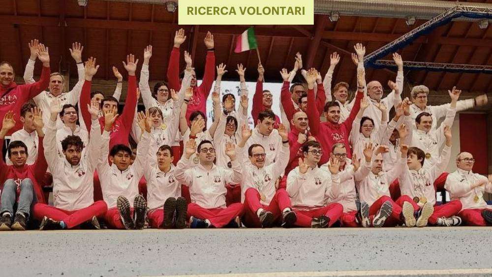 ricerca-volontari-sport