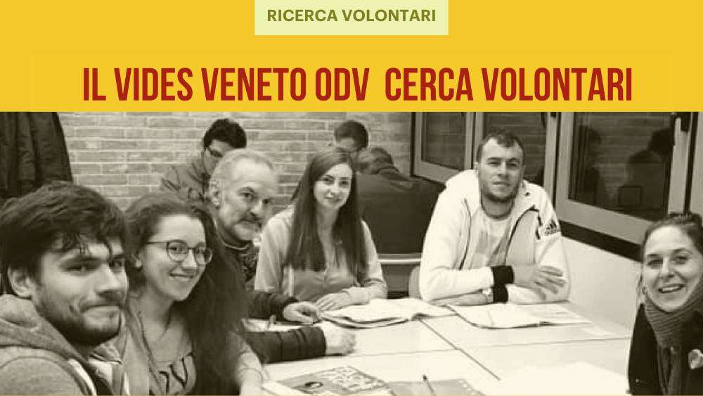 ricerca-volontari-vides