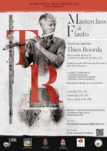 masterclass-flauto-corso