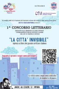 concorso-letterario-calvino