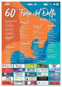 fiera-delta-porto-tolle