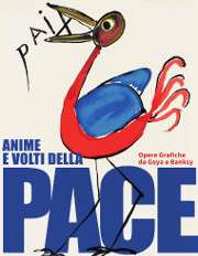 mostra-grandi-opere