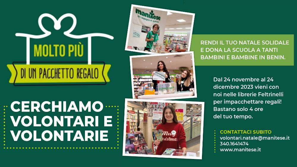 campagna-natalizia-mani-tese