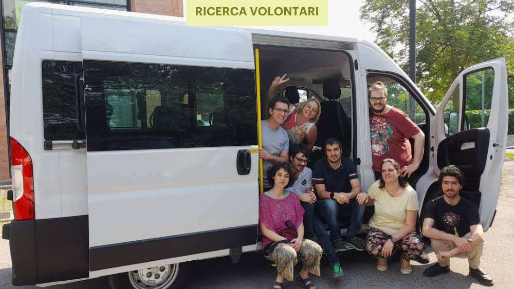 eiteam-ricerca-volontari