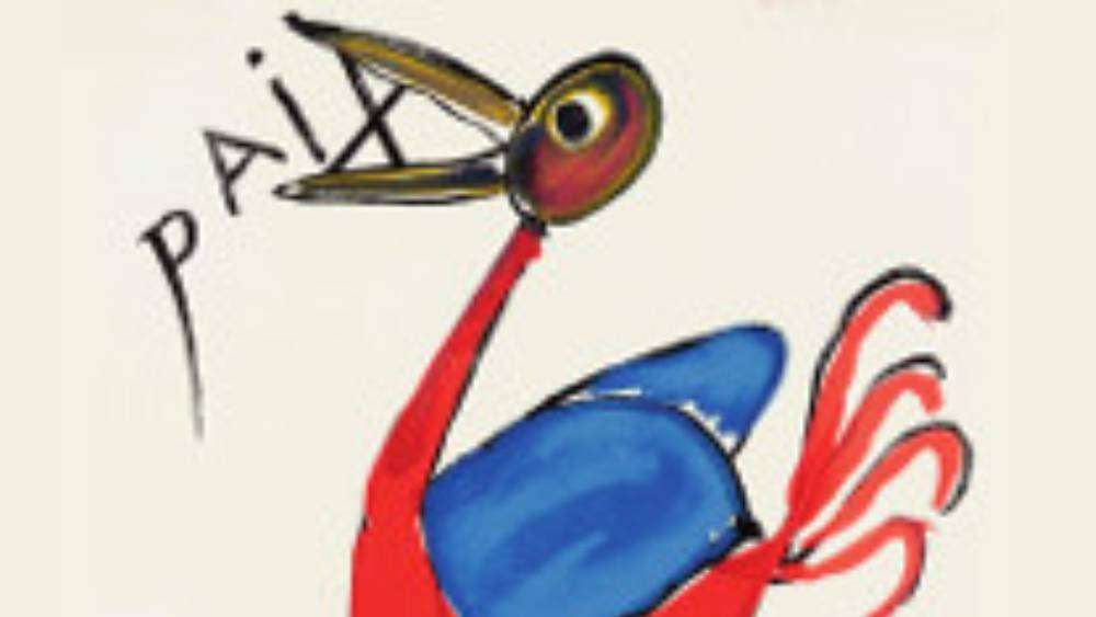 mostra-grandi-opere
