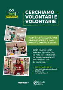 campagna-natalizia-mani-tese