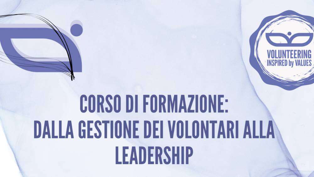 formazione-volontari-leadership