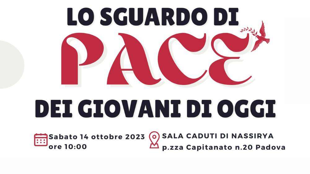pace-marocco-giovani
