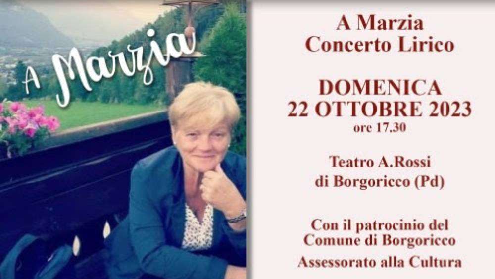 concerto-donazione-ciad
