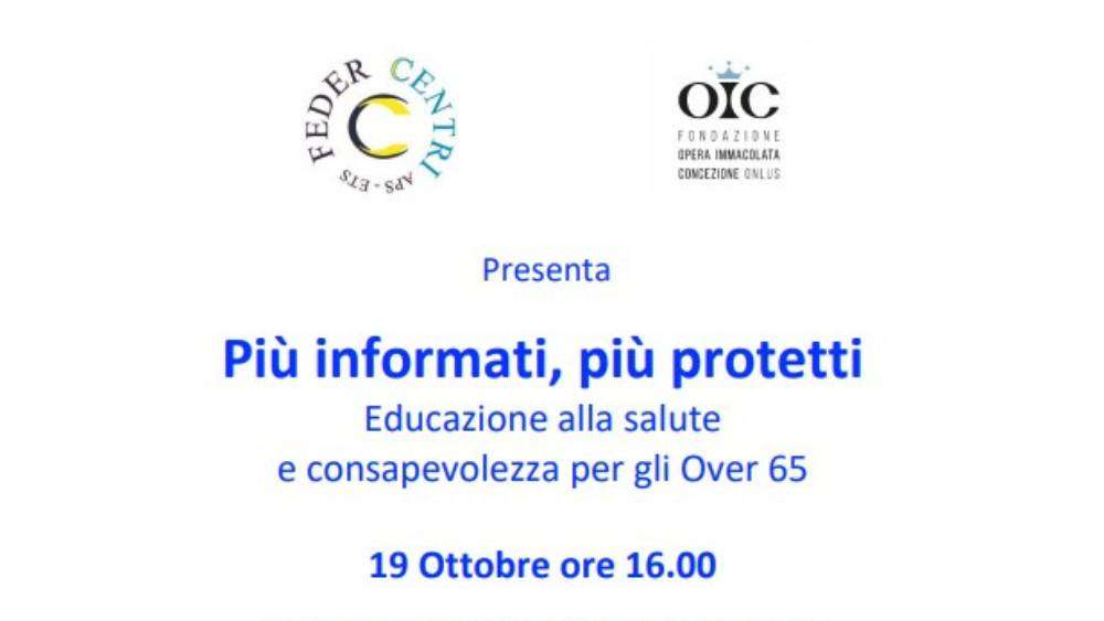 salute-consapevolezza-anziani