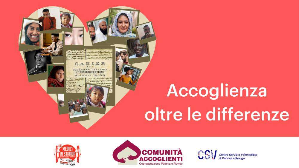 accoglienza-differenze