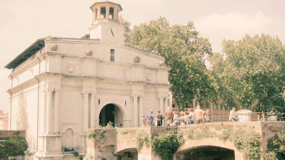 portello-visite-guidate