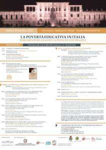 povertà-educativa-italia