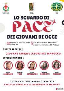 pace-marocco-giovani