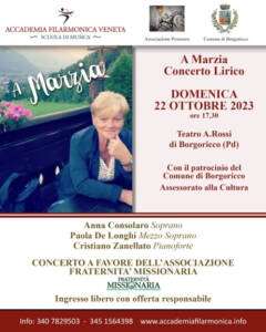 concerto-donazione-ciad