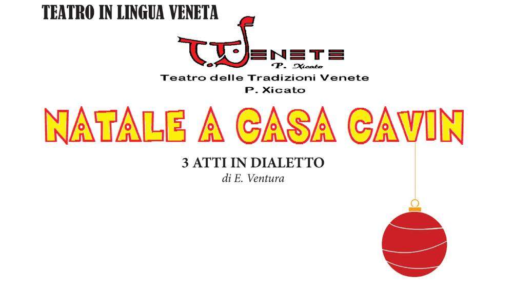 teatro-dialetto-beneficenza