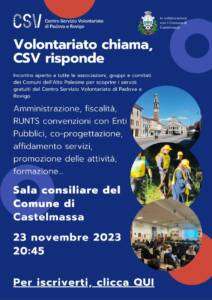 volontariato-chiama-castelmassa