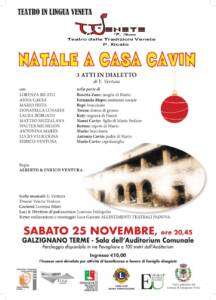 teatro-dialetto-beneficenza
