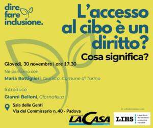 cibo-diritto